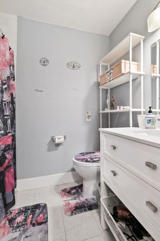 4347 Dickason Avenue 111, Dallas, TX 75219