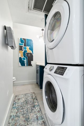 4347 Dickason Avenue 111, Dallas, TX 75219