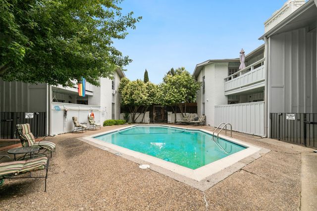 4347 Dickason Avenue 111, Dallas, TX 75219