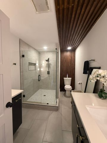 4347 Dickason Avenue 111, Dallas, TX 75219