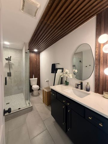 4347 Dickason Avenue 111, Dallas, TX 75219