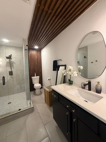 4347 Dickason Avenue 111, Dallas, TX 75219