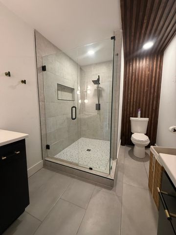 4347 Dickason Avenue 111, Dallas, TX 75219