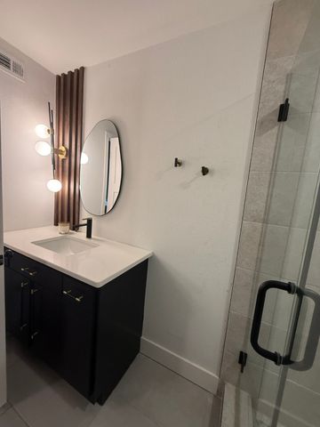 4347 Dickason Avenue 111, Dallas, TX 75219