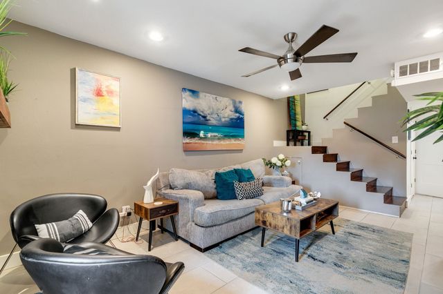 4347 Dickason Avenue 111, Dallas, TX 75219