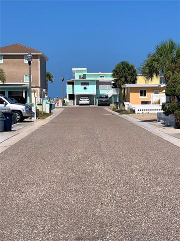 17688 GULF BOULEVARD 104, Redington Shores, FL 33708