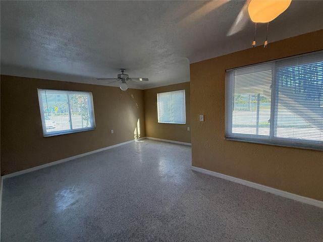 17688 GULF BOULEVARD 104, Redington Shores, FL 33708