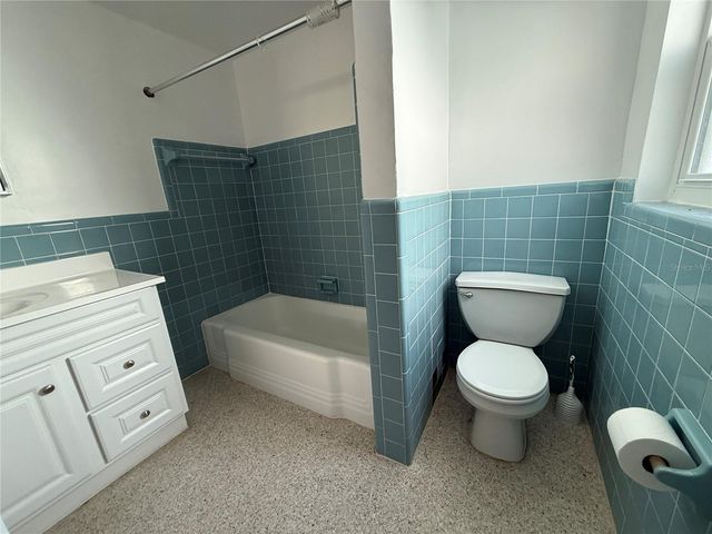 17688 GULF BOULEVARD 104, Redington Shores, FL 33708