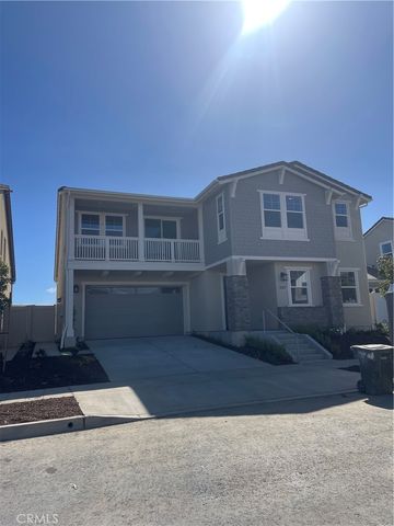 527 San Lorenzo Road, Ventura, CA 93004