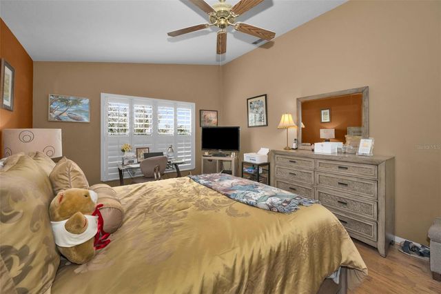 9630 GREEN NEEDLE DRIVE, New Port Richey, FL 34655