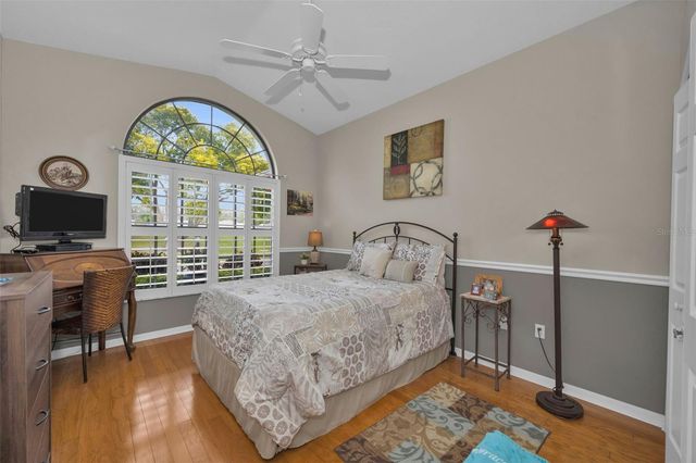 9630 GREEN NEEDLE DRIVE, New Port Richey, FL 34655