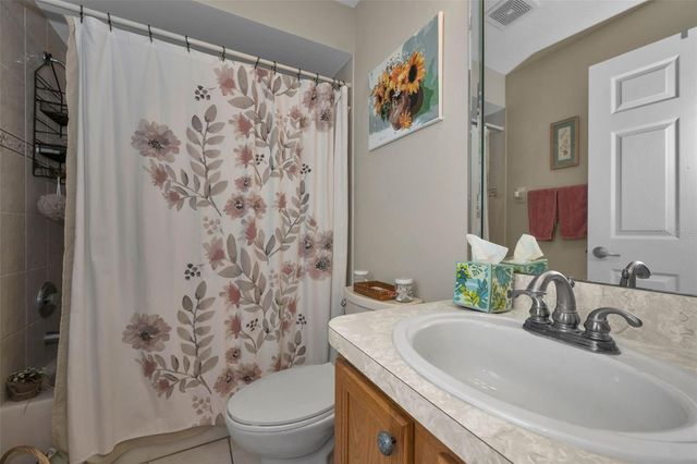 9630 GREEN NEEDLE DRIVE, New Port Richey, FL 34655