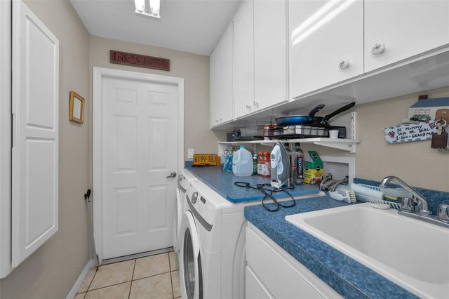 9630 GREEN NEEDLE DRIVE, New Port Richey, FL 34655