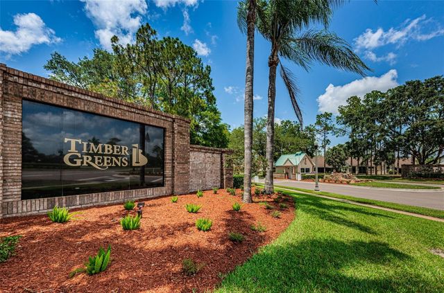 9630 GREEN NEEDLE DRIVE, New Port Richey, FL 34655