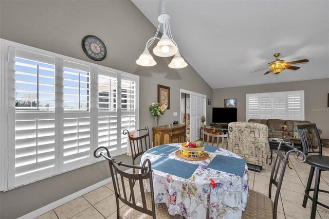 9630 GREEN NEEDLE DRIVE, New Port Richey, FL 34655