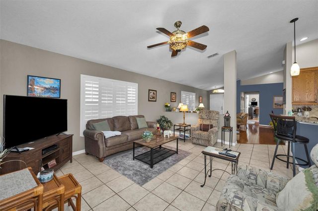 9630 GREEN NEEDLE DRIVE, New Port Richey, FL 34655