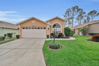 9630 GREEN NEEDLE DRIVE, New Port Richey, FL 34655