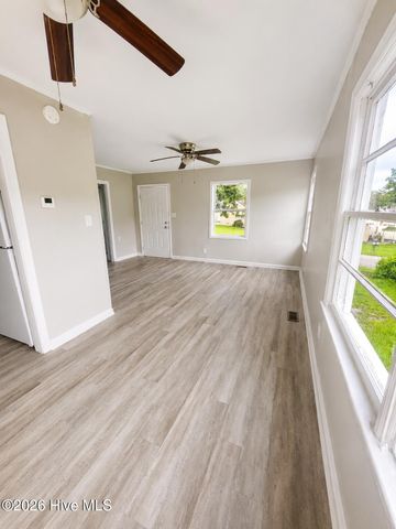 2912 Hummingbird Lane, Augusta, GA 30906
