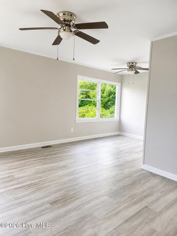 2912 Hummingbird Lane, Augusta, GA 30906