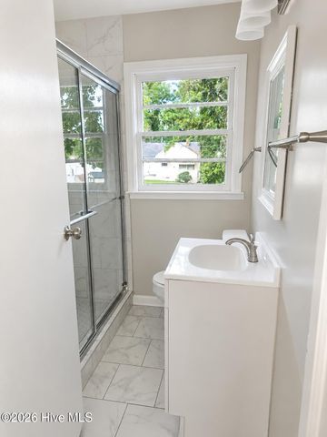2912 Hummingbird Lane, Augusta, GA 30906