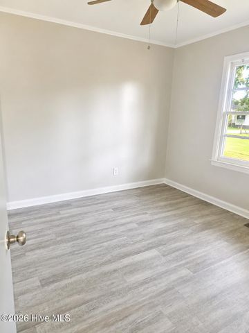 2912 Hummingbird Lane, Augusta, GA 30906