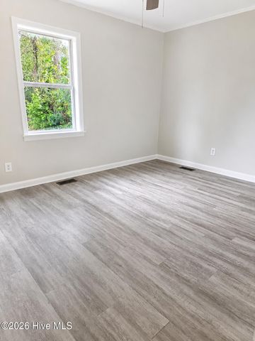 2912 Hummingbird Lane, Augusta, GA 30906