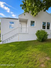 2912 Hummingbird Lane, Augusta, GA 30906