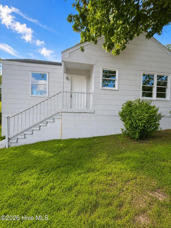 2912 Hummingbird Lane, Augusta, GA 30906
