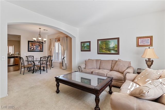 2078 Willow Bay Road, Laughlin, NV 89029