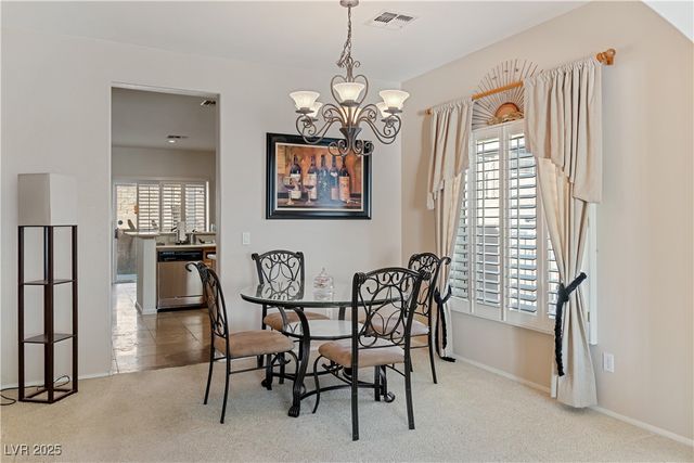 2078 Willow Bay Road, Laughlin, NV 89029