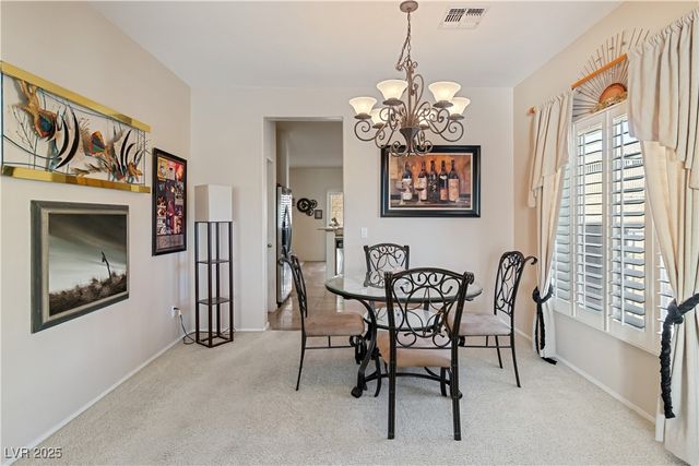 2078 Willow Bay Road, Laughlin, NV 89029