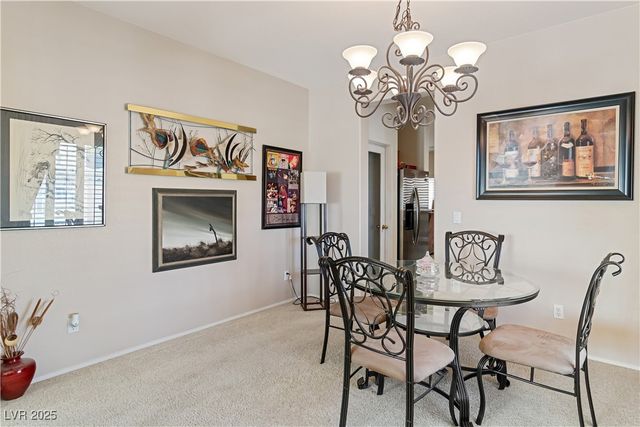 2078 Willow Bay Road, Laughlin, NV 89029