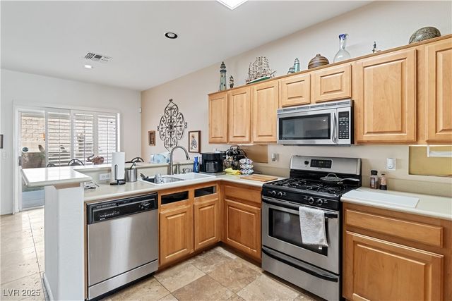 2078 Willow Bay Road, Laughlin, NV 89029