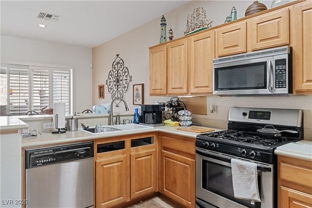 2078 Willow Bay Road, Laughlin, NV 89029