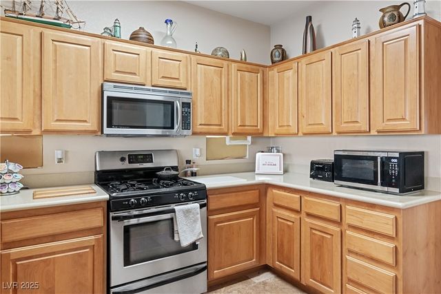 2078 Willow Bay Road, Laughlin, NV 89029