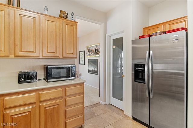 2078 Willow Bay Road, Laughlin, NV 89029