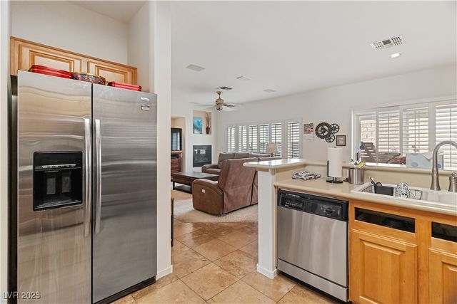 2078 Willow Bay Road, Laughlin, NV 89029