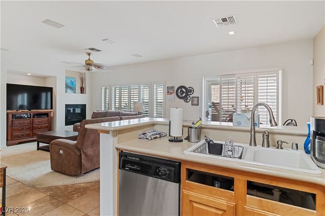 2078 Willow Bay Road, Laughlin, NV 89029