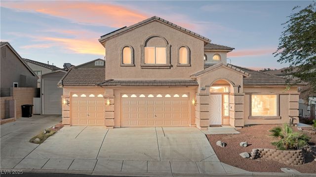 2078 Willow Bay Road, Laughlin, NV 89029