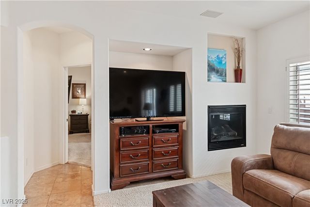 2078 Willow Bay Road, Laughlin, NV 89029