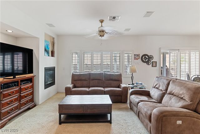 2078 Willow Bay Road, Laughlin, NV 89029