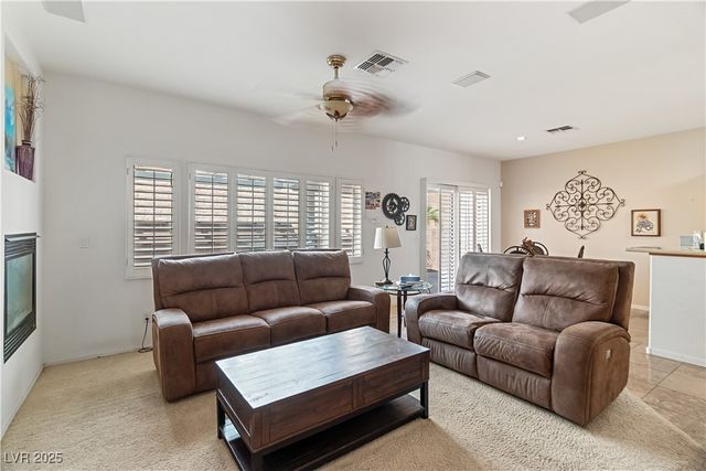 2078 Willow Bay Road, Laughlin, NV 89029