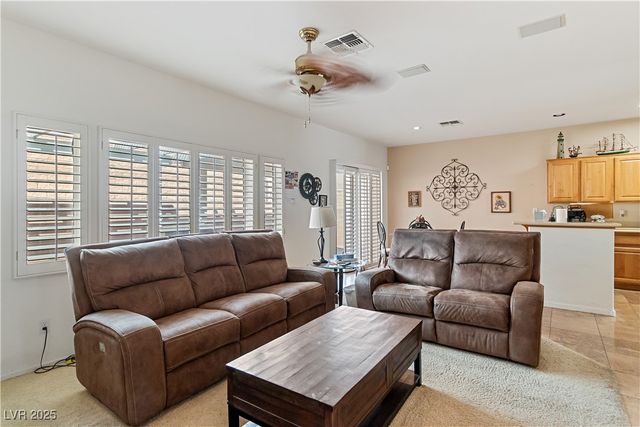 2078 Willow Bay Road, Laughlin, NV 89029