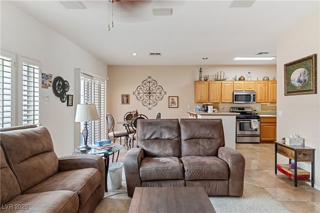 2078 Willow Bay Road, Laughlin, NV 89029