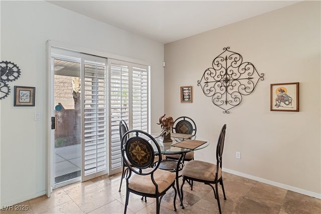 2078 Willow Bay Road, Laughlin, NV 89029