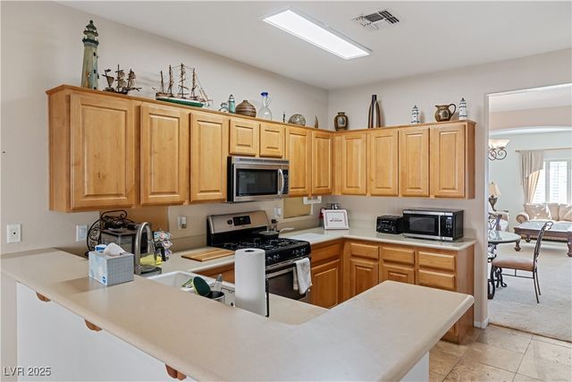 2078 Willow Bay Road, Laughlin, NV 89029