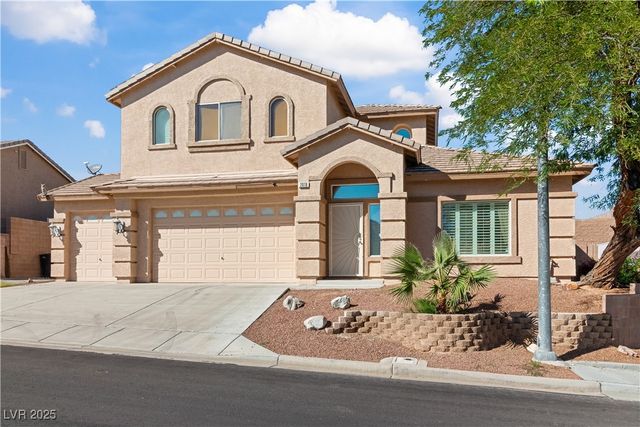 2078 Willow Bay Road, Laughlin, NV 89029