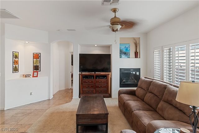 2078 Willow Bay Road, Laughlin, NV 89029