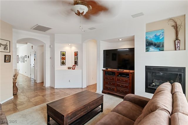 2078 Willow Bay Road, Laughlin, NV 89029