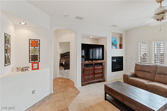 2078 Willow Bay Road, Laughlin, NV 89029